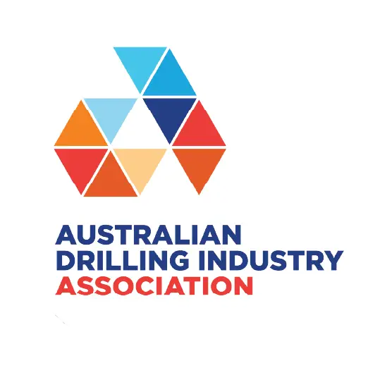 ADIA Safety Awards Logo