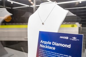 Diamond-Pic