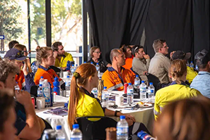 Drilling for Geologists Forum 2019 Drilling for Geologists Forum 2019