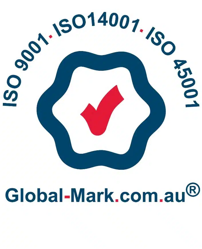 Iso-Certification