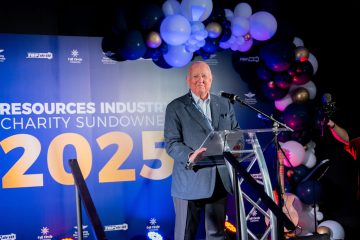 #RICS25 #RICS25