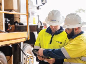 TD-CDAO-Digital-Transformation-operational-efficiency