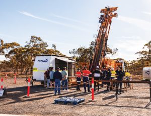 TD-Drilling-For-Geos-2023-004