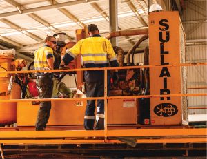 TD-Drilling-For-Geos-2023-013