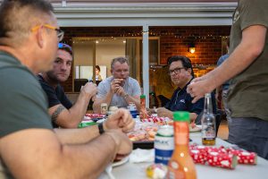TopDrillChristmasParty2019-9835-300x200