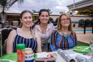 TopDrillChristmasParty2019-9841-300x200