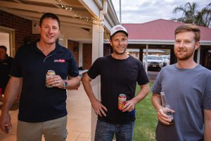 TopDrillChristmasParty2019-9847-300x200
