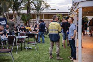 TopDrillChristmasParty2019-9852-300x200