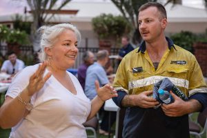 TopDrillChristmasParty2019-9855-300x200