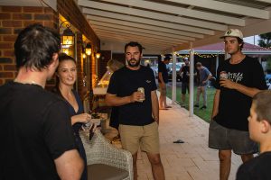 TopDrillChristmasParty2019-9857-300x200