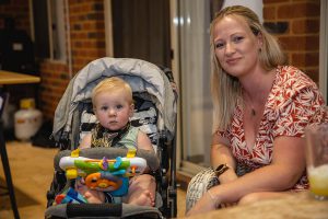 TopDrillChristmasParty2019-9861-300x200