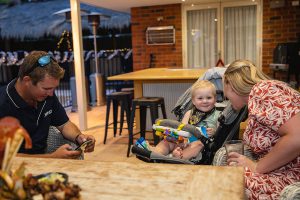 TopDrillChristmasParty2019-9864-300x200