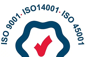 Topdrill’s Journey to Triple ISO Accreditation. Topdrill’s Journey to Triple ISO Accreditation.