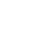 Benz Mining
