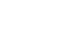 Benz Mining