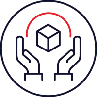 Topdrill Ownership Icon_New Topdrill Ownership Icon_New