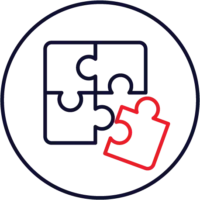 Topdrill Teamwork Icon_New Topdrill Teamwork Icon_New
